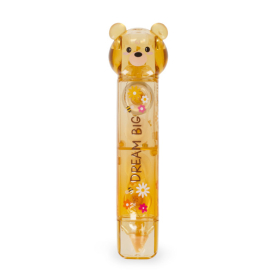 2-in-1 Korrekturroller und Kleberoller - Bear Sweet Bear