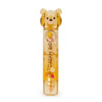 2-in-1 Korrekturroller und Kleberoller - Bear Sweet Bear