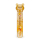 2-in-1 Korrekturroller und Kleberoller - Bear Sweet Bear