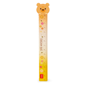 Lineal - Bear Sweet Bear
