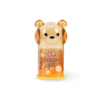 Anspitzer Bear Sweet Bear