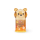 Anspitzer Bear Sweet Bear