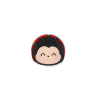 Anspitzer - Mini Friends