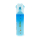 Textmarker - Meow - Blau