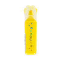 Textmarker - Meow - Gelb