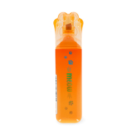 Textmarker - Meow - Orange
