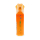 Textmarker - Meow - Orange