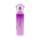 Textmarker - Meow - Lila
