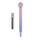 Zirkel mit automatischer Mine - Meow
