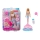 Barbie Bubbletastic Meerjungfrau