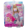 Barbie Bubbletastic Meerjungfrau
