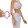 Barbie Bubbletastic Meerjungfrau