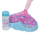 Barbie Bubbletastic Meerjungfrau