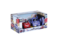 Revell RC Cars My little Police Chase