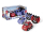 Revell RC Cars My little Police Chase