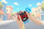 Revell RC Cars My little Police Chase
