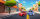 Revell RC Cars My little Police Chase