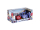 Revell RC Cars My little Police Chase