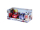 Revell RC Cars My little Police Chase