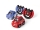 Revell RC Cars My little Police Chase