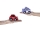 Revell RC Cars My little Police Chase
