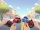 Revell RC Cars My little Police Chase