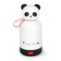 Thermosflasche für Kinder - Hot&Cold BFF - Panda