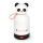 Thermosflasche für Kinder - Hot&Cold BFF - Panda