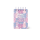 Spiral-Notizblock - Mini - Teddy Bear