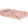 Blanko Notizbuch - Medium - A5-Format - Sushi Cat