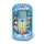 vtech PAW PATROL Leuchtendes Lernhandy