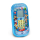 vtech PAW PATROL Leuchtendes Lernhandy