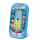 vtech PAW PATROL Leuchtendes Lernhandy