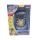 vtech PAW PATROL Leuchtendes Lernhandy