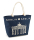 Summerbag B-Tor navy