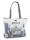 City Shopper BTor Glitzer