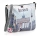 Ladybag BTor Glitzer