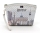 Kosmetiktasche BTor Glitzer