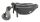 Crossbody Bag grau