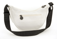 Moon Bag weiß