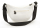 Moon Bag weiß