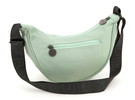 Moon Bag grün