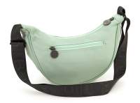 Moon Bag grün