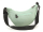 Moon Bag grün