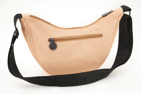 Moon Bag rost