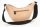 Moon Bag rost