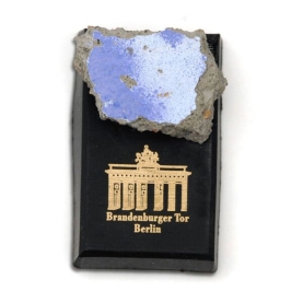 Magnet Mauerstein BTor