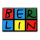 Magnet BERLIN 7834