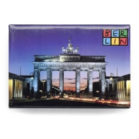Magnet BERLIN B`Tor 7876
