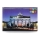 Magnet BERLIN B`Tor 7876